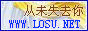 Yaner's blog